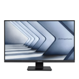 Monitors ASUS ExpertCenter 27'' Black C1275Q (90LC08I1-B01370)