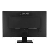 Monitors ASUS ExpertCenter 27'' Black C1275Q (90LC08I1-B01370)