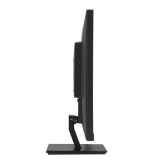 Monitors ASUS ExpertCenter 27'' Black C1275Q (90LC08I1-B01370)