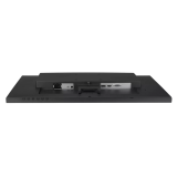 Monitors ASUS ExpertCenter 27'' Black C1275Q (90LC08I1-B01370)