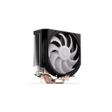 cooler Endorfy Spartan 5 MAX ARGB (EY3A004)