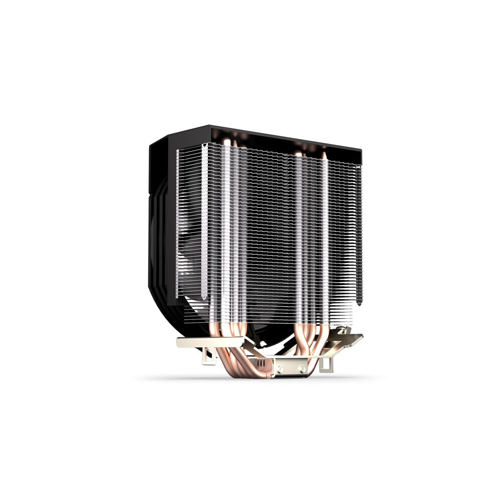cooler Endorfy Spartan 5 MAX ARGB (EY3A004) - foto 5