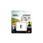 Atmiņas kartes Kingston High Endurance 128 GB MicroSD (SDCE/128GB) - foto 2