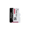 Atmiņas kartes Kingston High Endurance 32 GB MicroSD (SDCE/32GB)