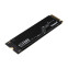 SSD Kingston KC3000 1024 GB (SKC3000S/1024G) - foto 3