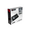 SSD Kingston KC600 1024 GB (SKC600/1024G) - foto 5