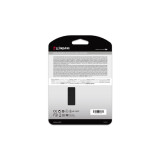 SSD Kingston KC600 256 GB (SKC600/256G)