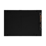 SSD Kingston Technology KC600 512 GB (SKC600/512G)