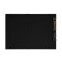 SSD Kingston Technology KC600 512 GB (SKC600/512G) - foto 2