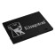 SSD Kingston Technology KC600 512 GB (SKC600/512G) - foto 3