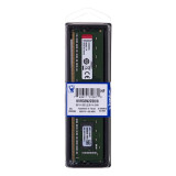 Operatīvā atmiņa Kingston KVR32N22S6/8 8 GB 3200 MHz DDR4 CL22 (KVR32N22S6/8)