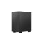 Datoru korpuss DeepCool MACUBE 110 Midi Tower (R-MACUBE110-BKNGM1N-G-1) - foto 13