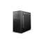 Datoru korpuss DeepCool Matrexx 30 SI Mini Tower (DP-MATX-MATREXX30-SI) - foto 5