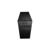 Datoru korpuss DeepCool Matrexx 30 SI Mini Tower (DP-MATX-MATREXX30-SI)