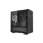 Datoru korpuss DeepCool MATREXX 40 3FS (DP-MATX-MATREXX40-3FS) - foto 2