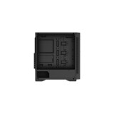 Datoru korpuss DeepCool Matrexx 55 Mesh ARGB 4F Midi Tower (MATREXX55-MESH-ARGB-4F)