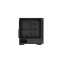 Datoru korpuss DeepCool Matrexx 55 Mesh ARGB 4F Midi Tower (MATREXX55-MESH-ARGB-4F) - foto 4