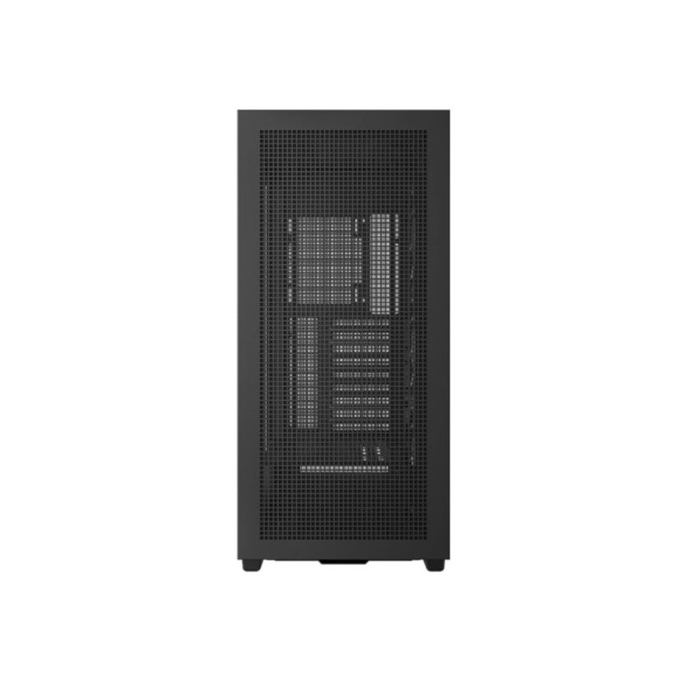 Datoru korpuss DeepCool MORPHEUS Full Tower (R-MORPHEUS-BKAPA1-G-1) - foto 3