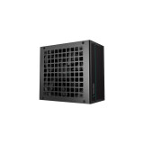 Das Netzteil DeepCool PF500 500 W (R-PF500D-HA0B-EU)