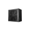 Das Netzteil DeepCool PF500 500 W (R-PF500D-HA0B-EU)