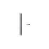 Das Netzteil DeepCool PF500 500 W (R-PF500D-HA0B-EU)