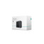 Das Netzteil DeepCool PF500 500 W (R-PF500D-HA0B-EU) - Foto 4