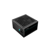 Das Netzteil DeepCool PF500 500 W (R-PF500D-HA0B-EU)