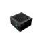 Das Netzteil DeepCool PF500 500 W (R-PF500D-HA0B-EU) - Foto 6