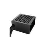 Das Netzteil DeepCool PF500 500 W (R-PF500D-HA0B-EU)