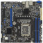 Server-Mainboard ASUS P13R-M C262 (90SB0C70-M0UAY0)