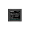 Barošanas bloks DeepCool PF600 600 W (R-PF600D-HA0B-EU) - foto 3