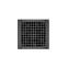 Barošanas bloks DeepCool PF700 700 W (R-PF700D-HA0B-EU) - foto 2