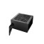 Barošanas bloks DeepCool PF750 750 W (R-PF750D-HA0B-EU) - foto 6