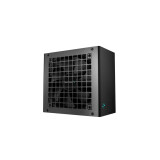 Barošanas bloks DeepCool PK550D 550 W (R-PK550D-FA0B-EU)