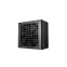 Barošanas bloks DeepCool PK550D 550 W (R-PK550D-FA0B-EU)