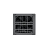 Barošanas bloks DeepCool PK550D 550 W (R-PK550D-FA0B-EU)