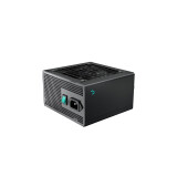 Barošanas bloks DeepCool PK550D 550 W (R-PK550D-FA0B-EU)