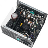 Barošanas bloks DeepCool PN750M 750 W (R-PN750M-FC0B-EU)