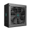 Barošanas bloks DeepCool PN850M 850 W (R-PN850M-FC0B-EU) - foto 6