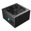 Barošanas bloks DeepCool PN850M 850 W (R-PN850M-FC0B-EU) - foto 7