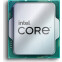 Procesors INTEL Core i9 14900KS (BX8071514900KS) - foto 2
