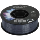 Filament für 3D-Drucker Creality 3301020034