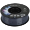Filament für 3D-Drucker Creality 3301020034