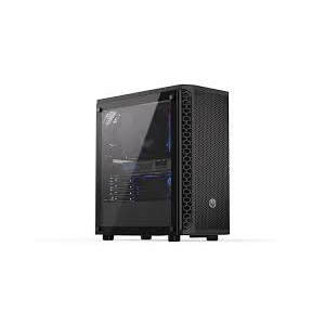 Datoru korpuss Endorfy Signum 300 Core ENCLOSURE (EY2A004)