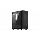 Datoru korpuss Endorfy Signum 300 Core ENCLOSURE (EY2A004)