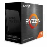 Procesors AMD Ryzen 7 5700X (100-100000926SPK)