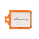 Procesors AMD Ryzen PRO 5995WX (100-000000444)