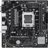 Pamatplate ASUS PRIME A620M-K (A620M-K)