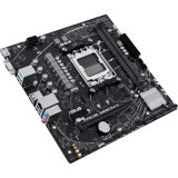 Pamatplate ASUS PRIME A620M-K (A620M-K)