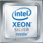 Servera procesors Intel Xeon 4208 (CD8069503956401)